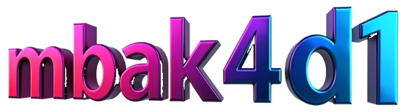 mbak4d1