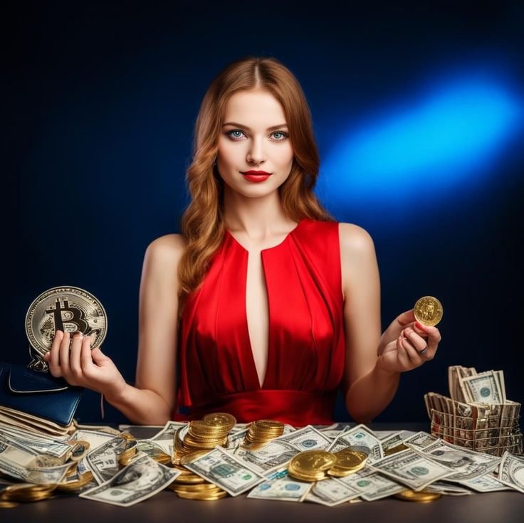 Sistem keamanan tingkat bank di mbak4d1