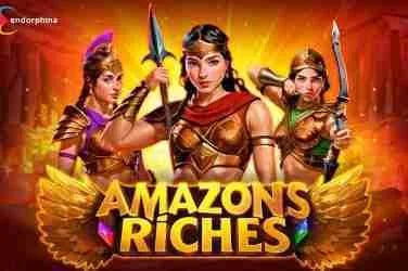 Antarmuka aplikasi mobile mbak4d1 menampilkan menu sportsbook dan live casino