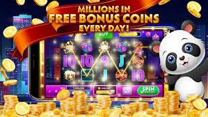 Antarmuka permainan Number Pair di mbak4d1