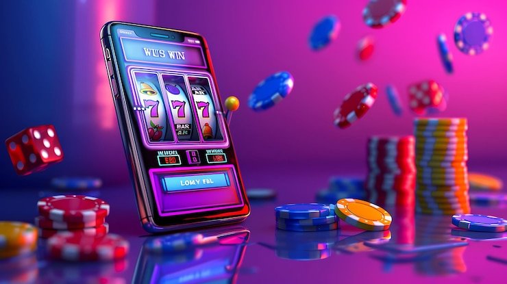 mbak4d1 featured game showcase mbak4d1 featured game showcase